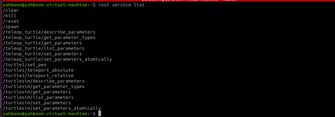 image-20230427172236875