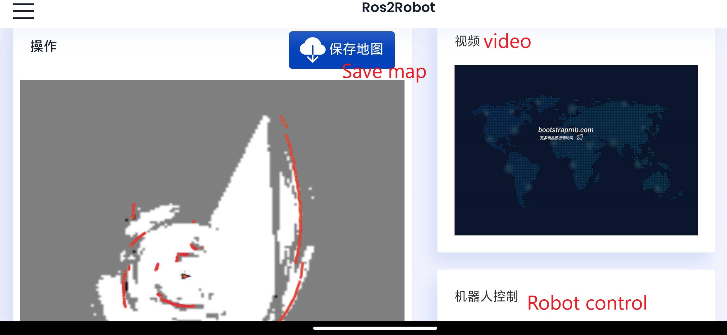 Screenshot_2023-06-05-17-30-59-994_plus.H51A91252