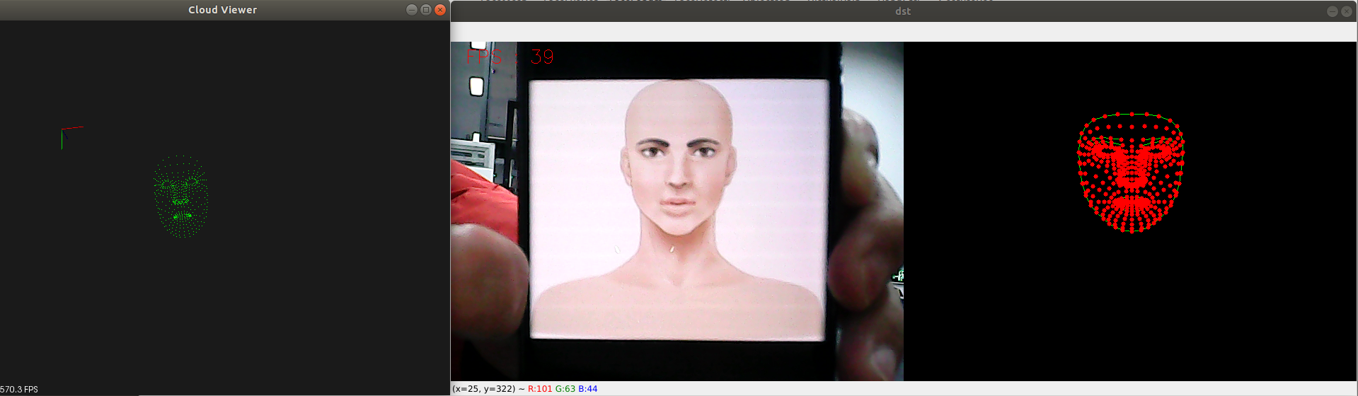 face_landmarks