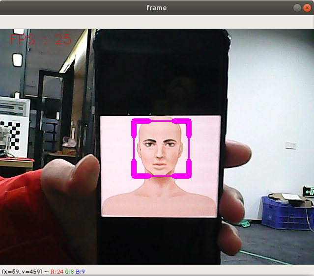 face_landmarks