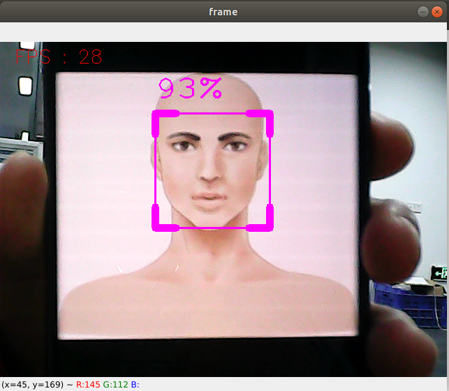 face_landmarks