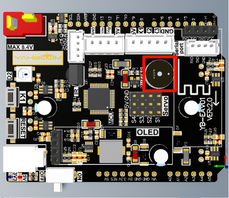 image-20240605183101826
