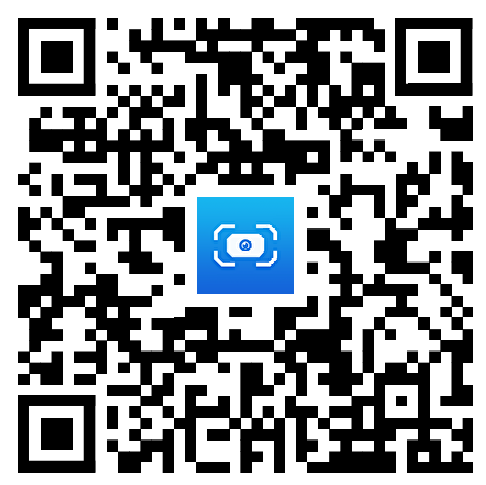 image-20240604171241808