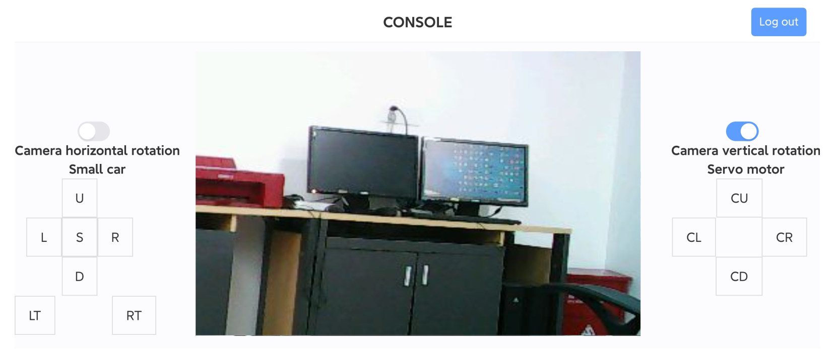 image-20240605105424111