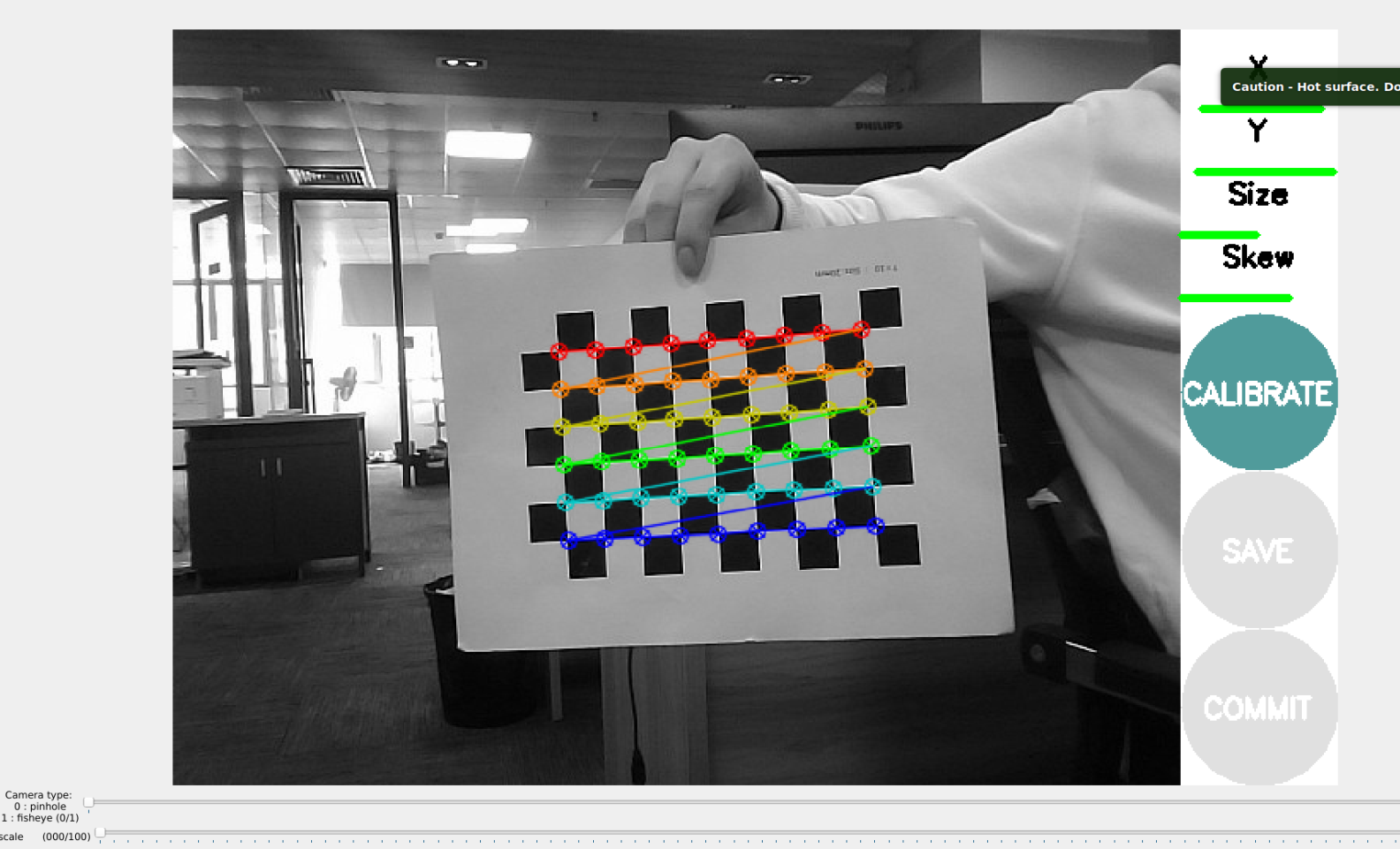 image-20230426162103880