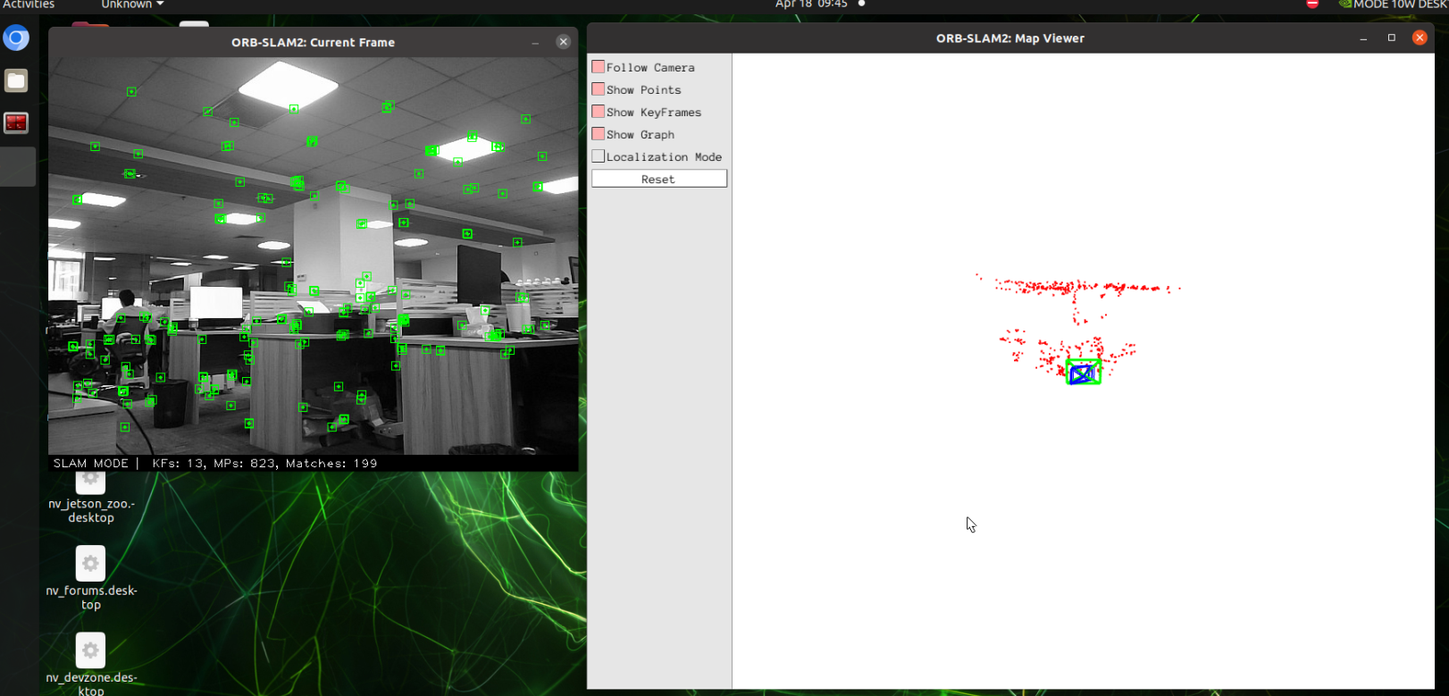 image-20230418094624816