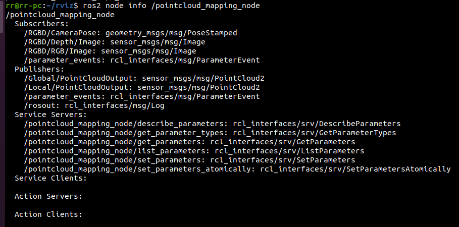 image-20230419121854299