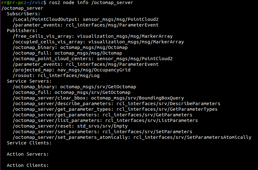 image-20230419162344199