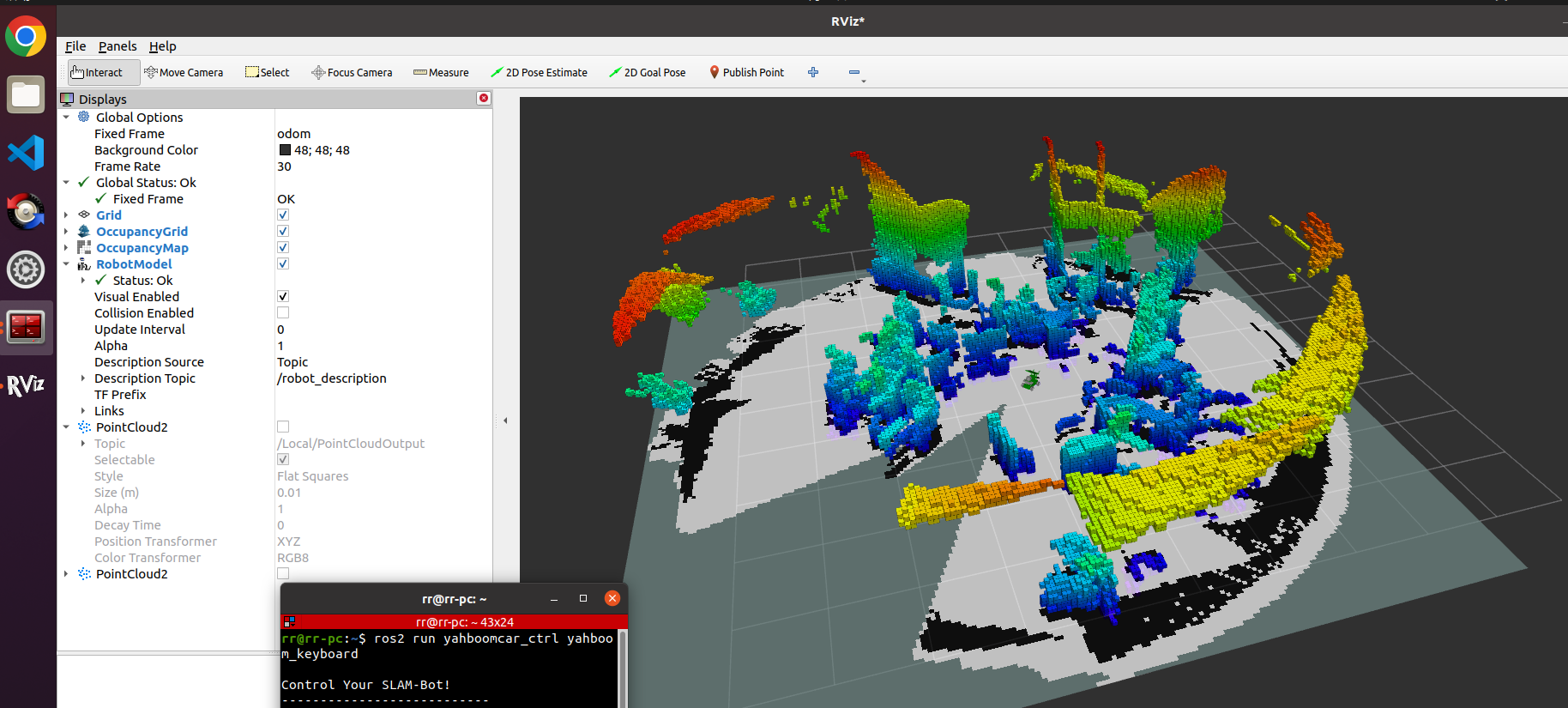 image-20230419164316466