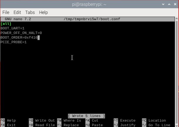 image-2024052700014
