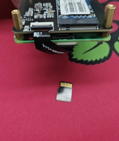 image-2024052700011