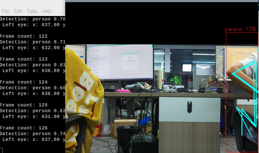 image-20240809180715715