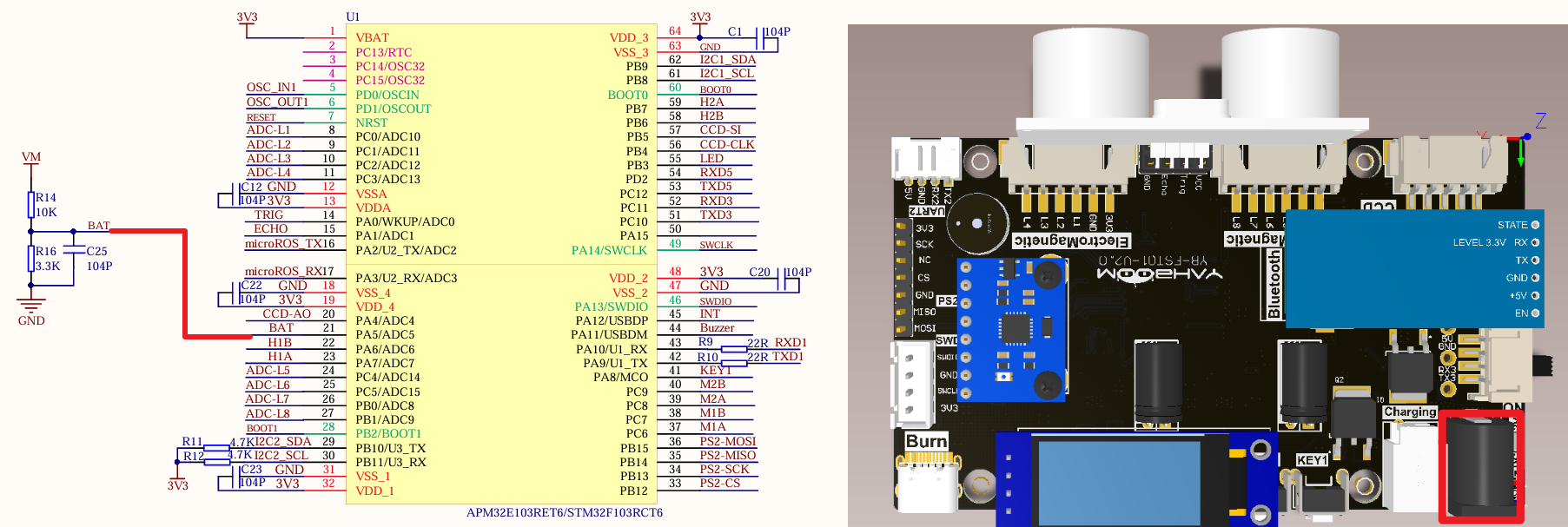 image-20240825204131635