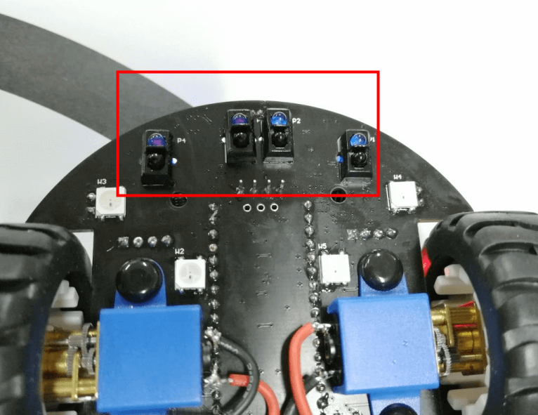 image-20220302151738285