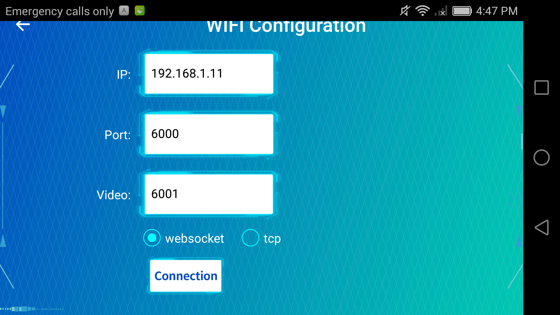 Screenshot_2021-12-13-16-47-50