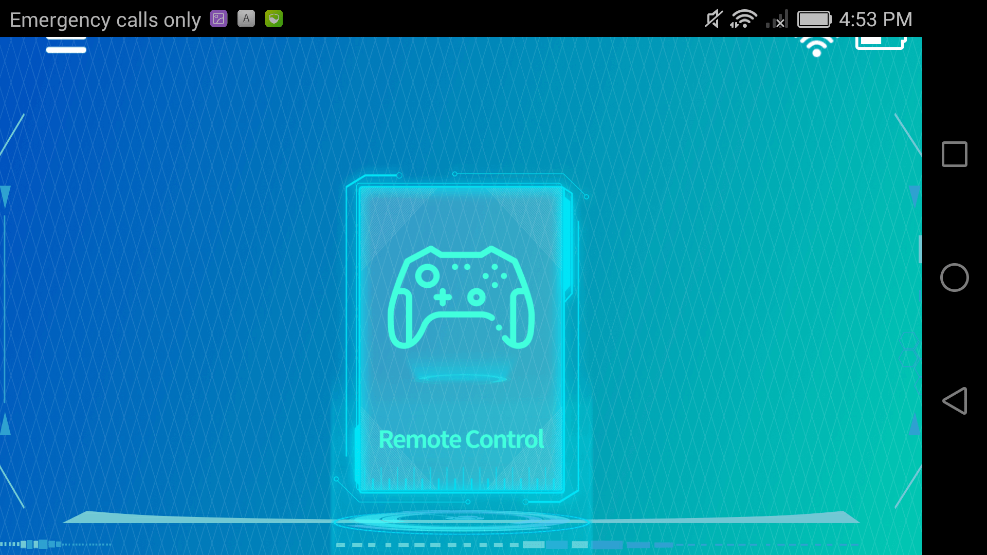 Screenshot_2021-12-13-16-53-52