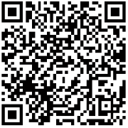 image-20211213153726299