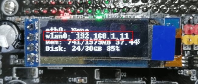 image-20211213163402820