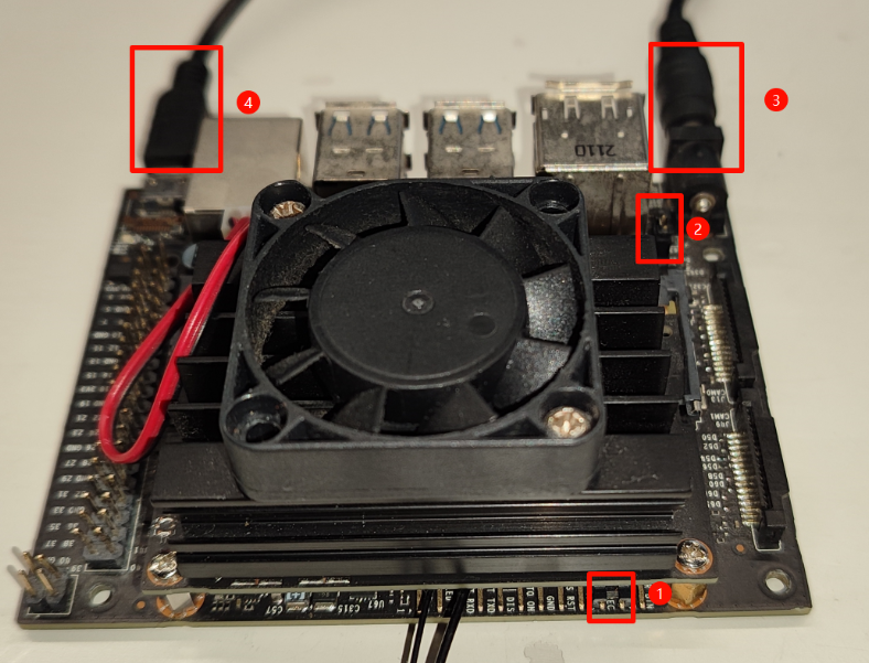 image-20240117191316369