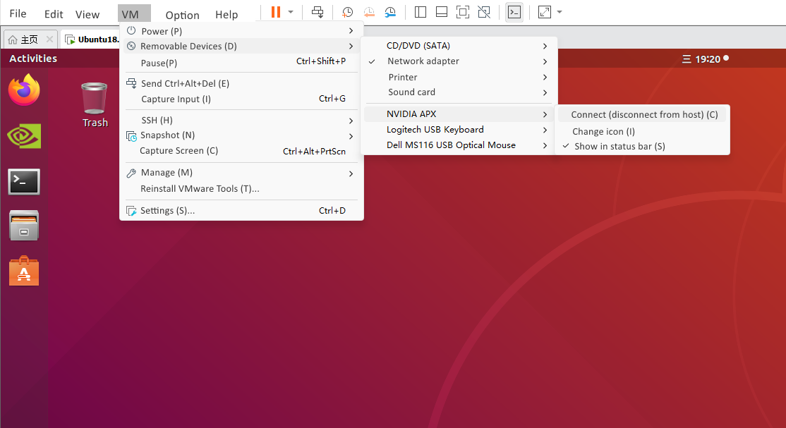 image-20240117192054597