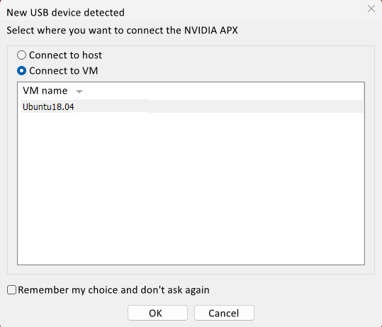 image-20240117192352111