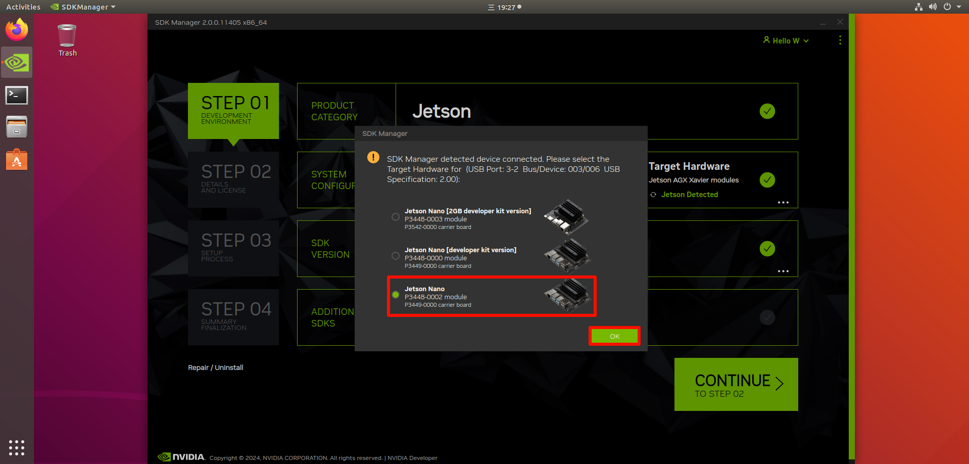 image-20240117192738459