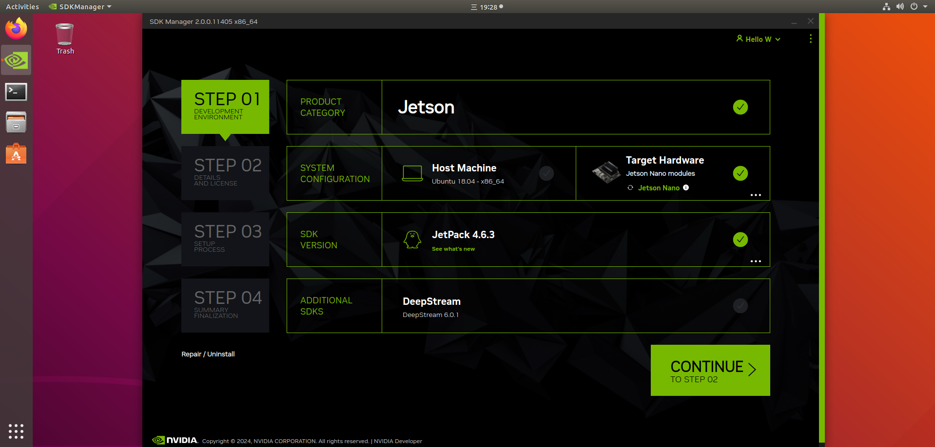 image-20240117192829069