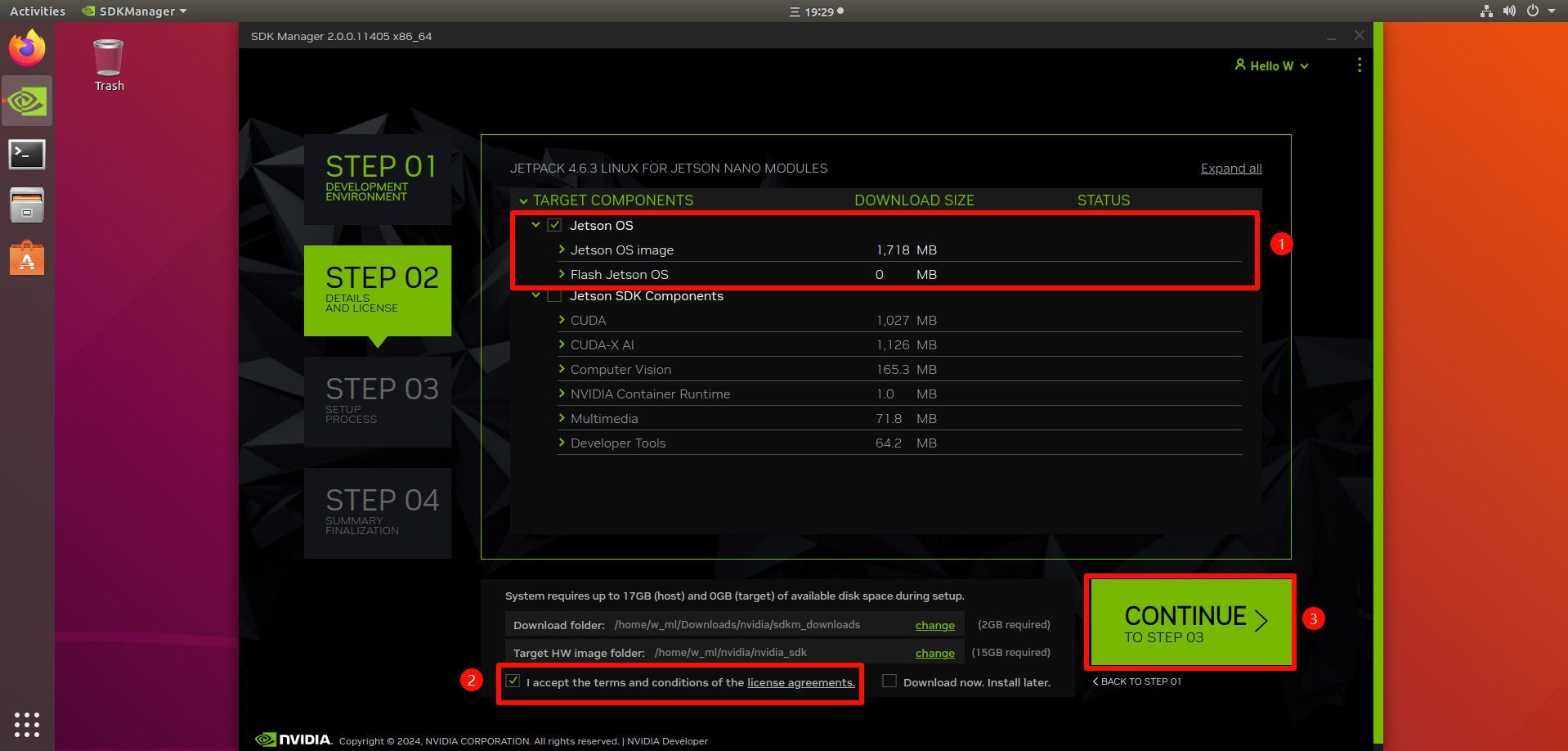 image-20240117192925981