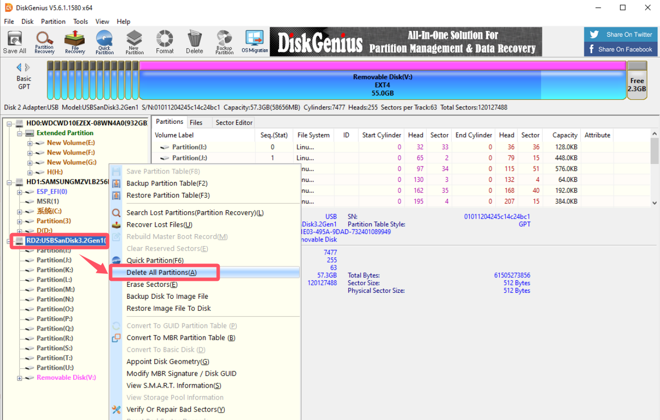 image-20240118091203532