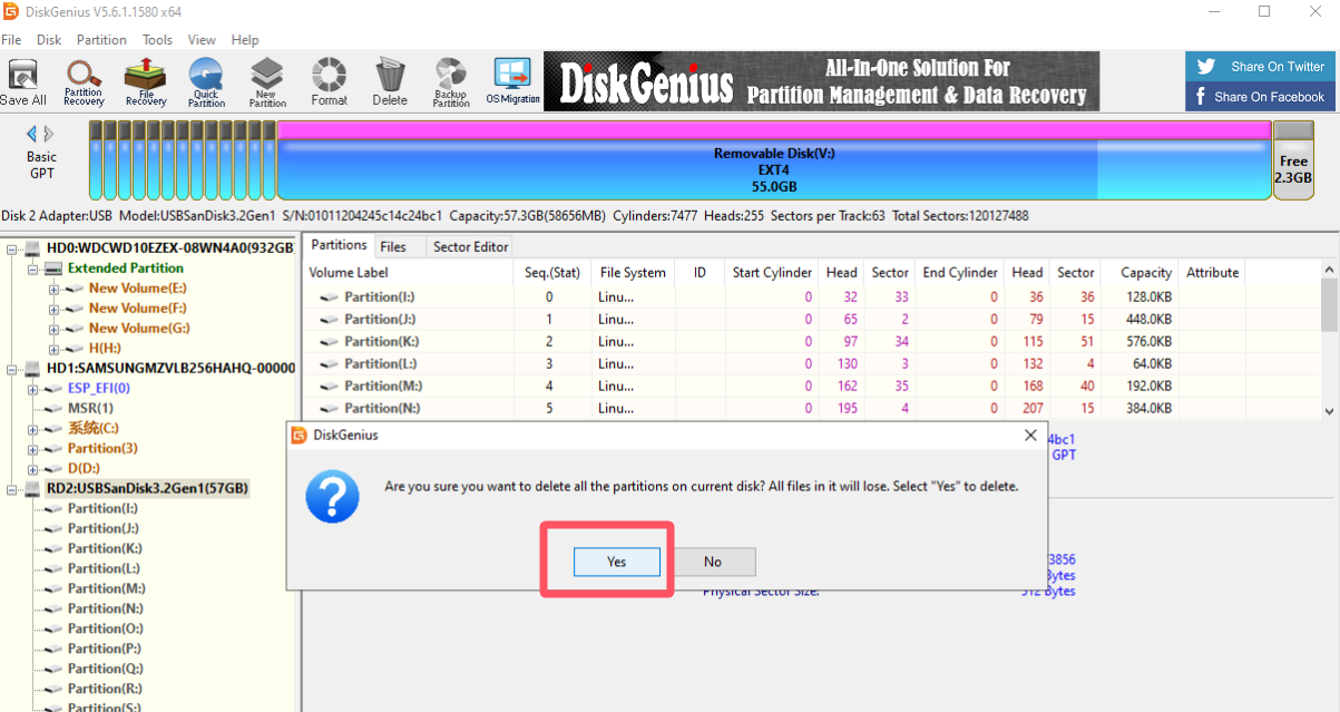 image-20240118092321219