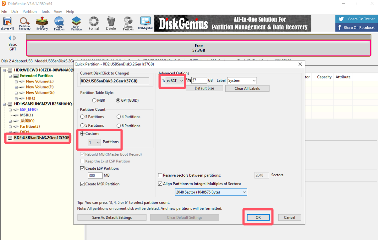 image-20240118094055227