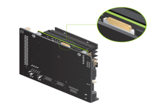 image-20240118094329232