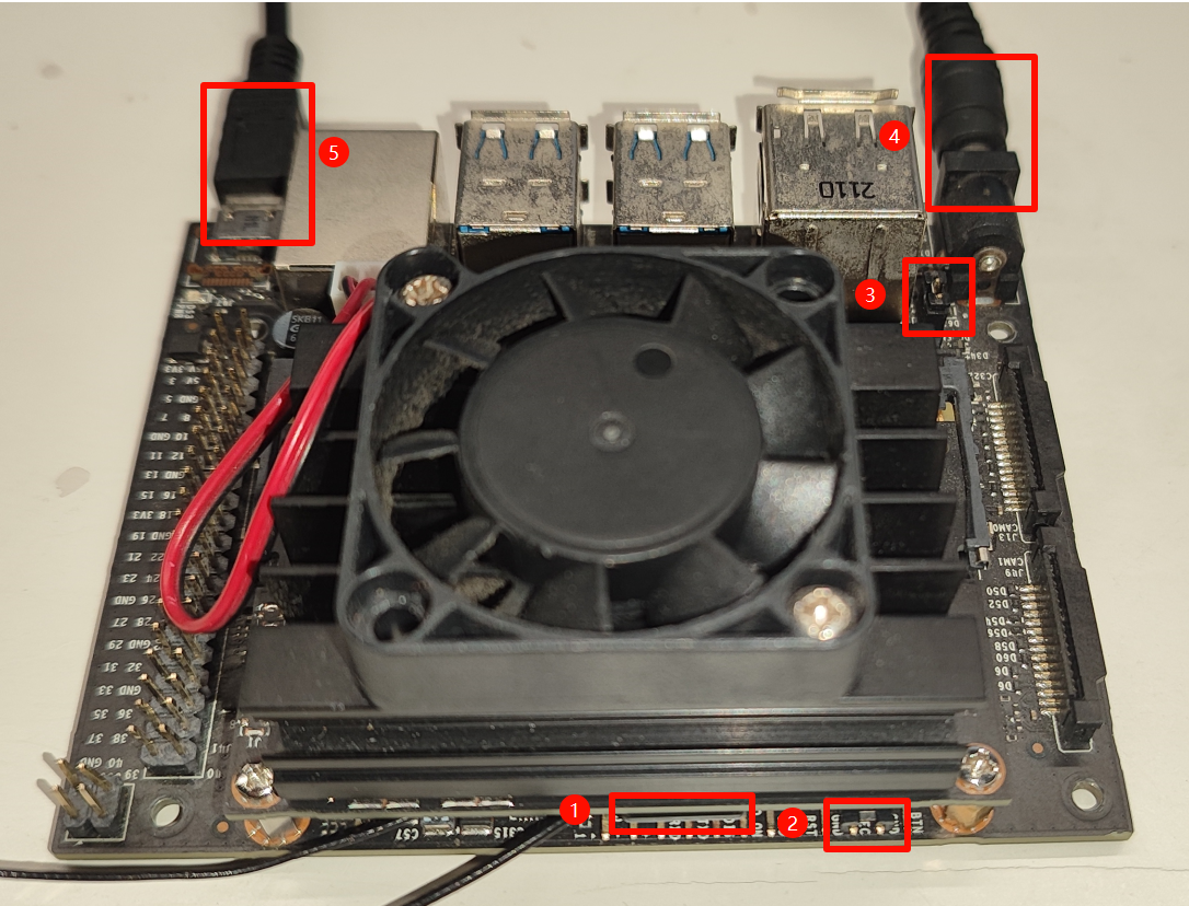 image-20240118094628588