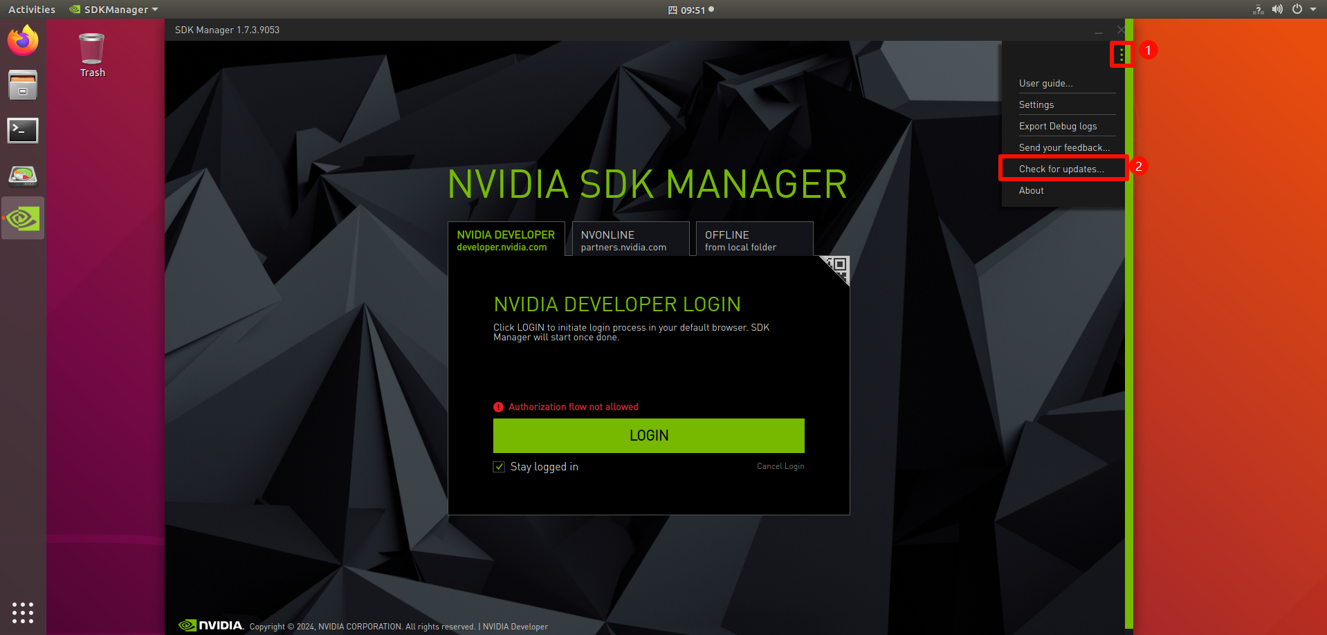 image-20240118095140951