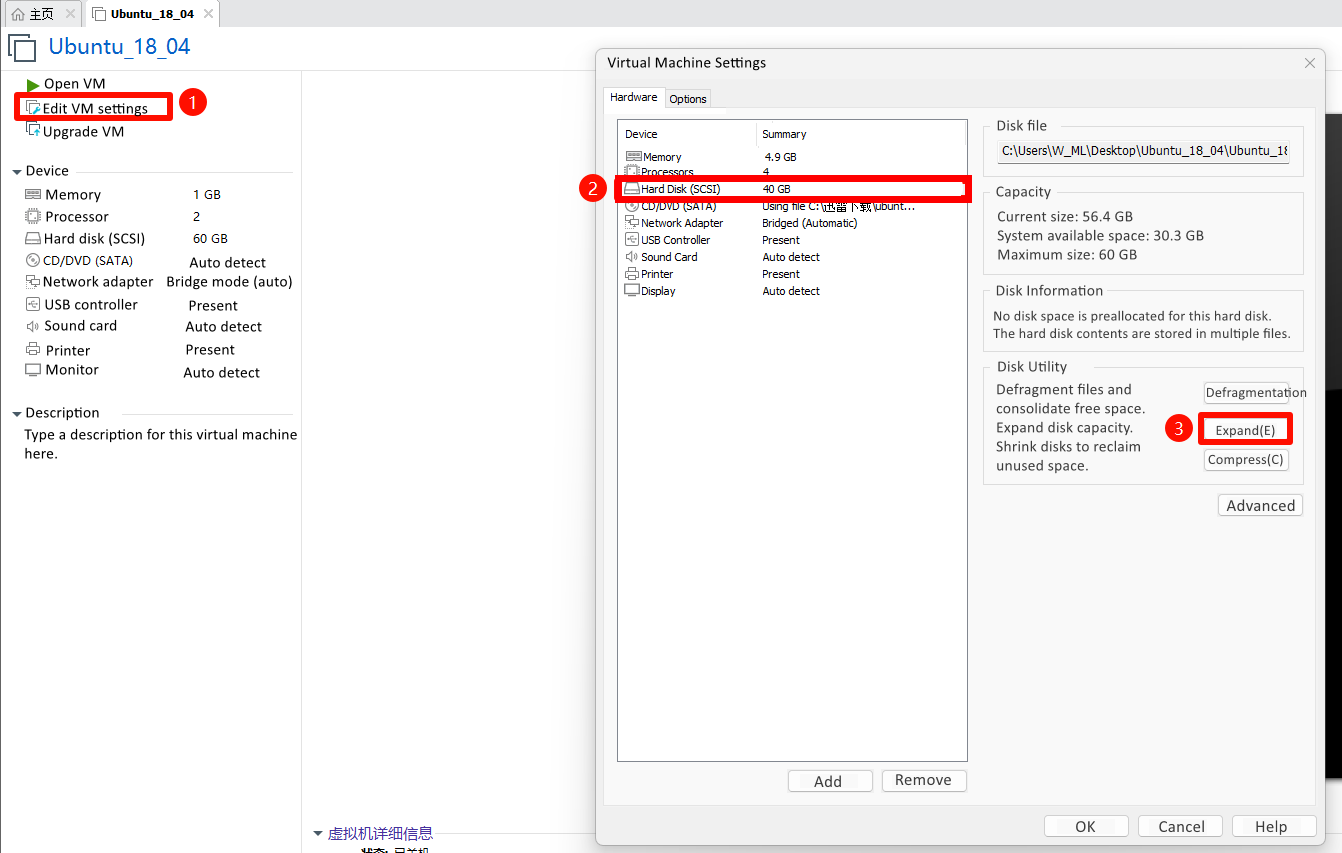 image-20240118102803777