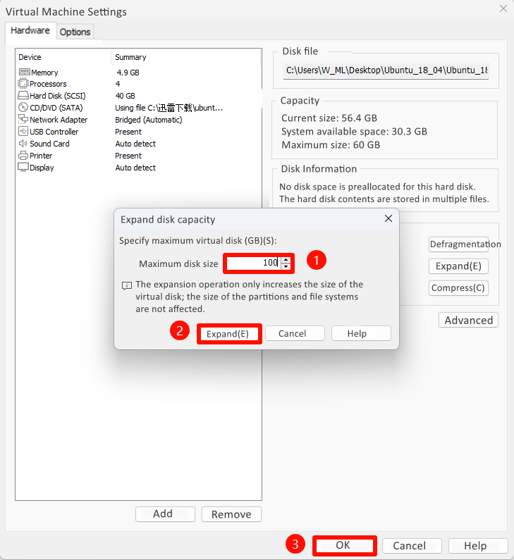 image-20240118102841854