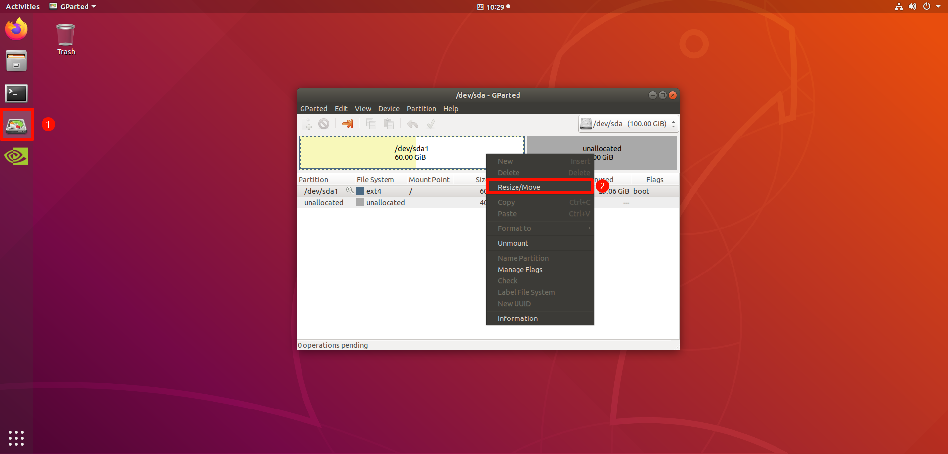 image-20240118102956147