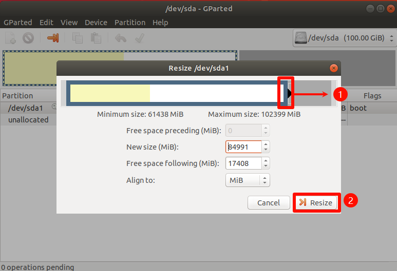 image-20240118103216510