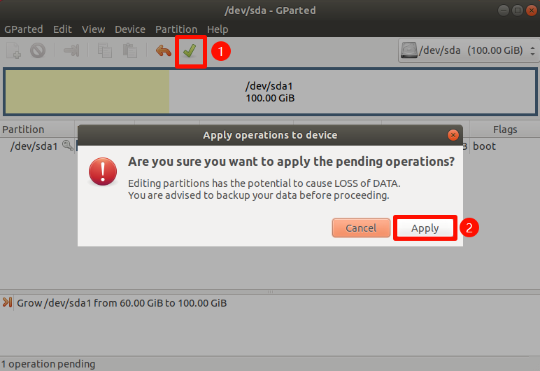 image-20240118103255971