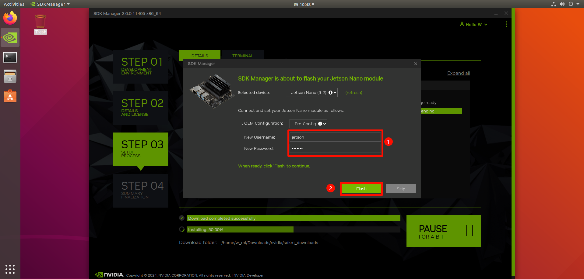 image-20240118104915999