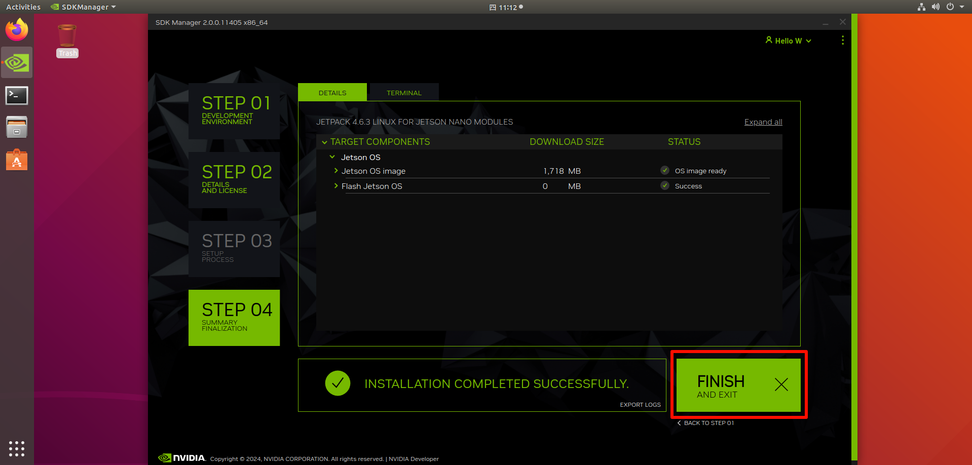 image-20240118111243575