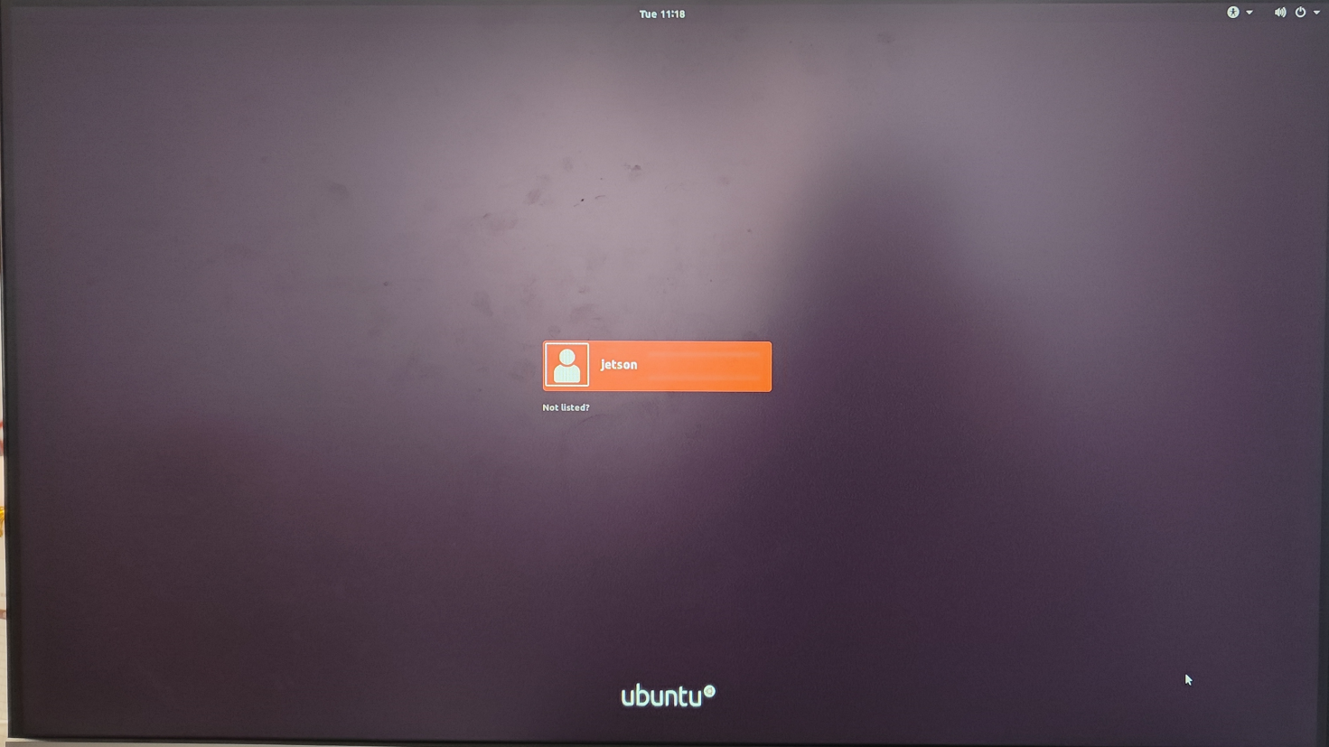 image-20240118112312146