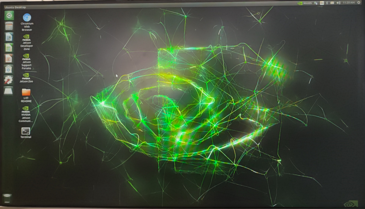 image-20240118112337662