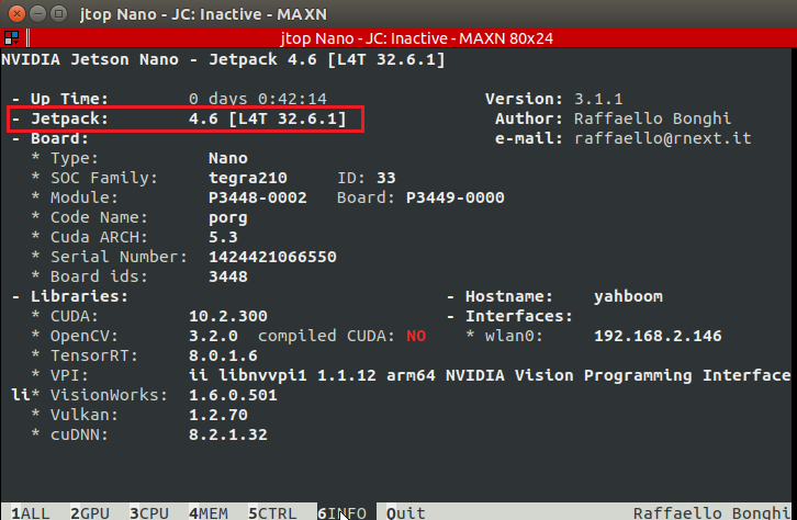 image-20241018151114793