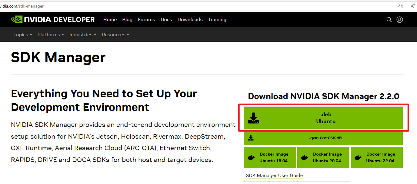 image-20241019120034815