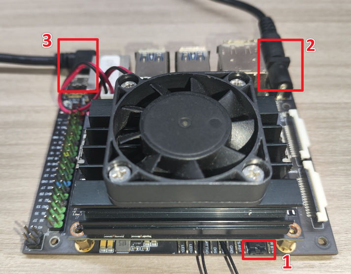 image-20241019142223092