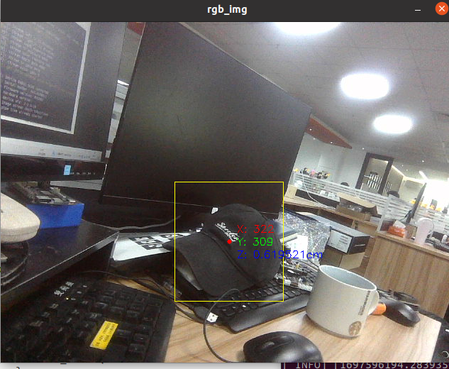 image-20231018103026126