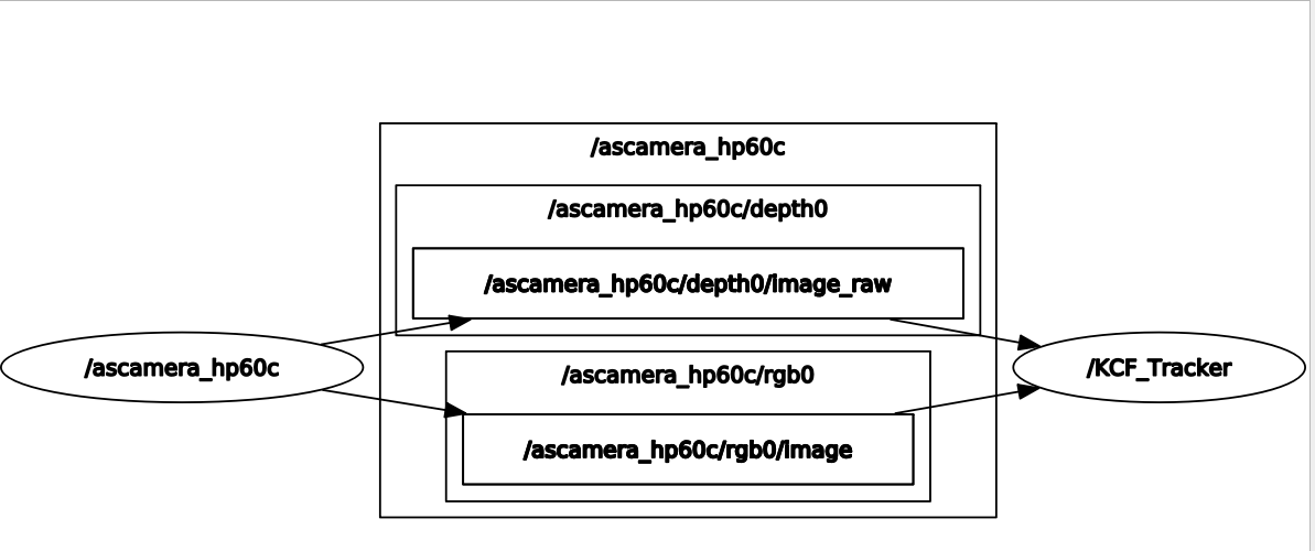 image-20241115161421342
