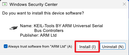 image-20230919215701566