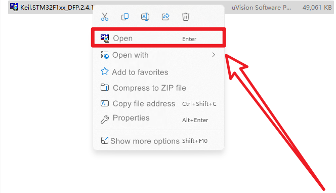 image-20230919224816940